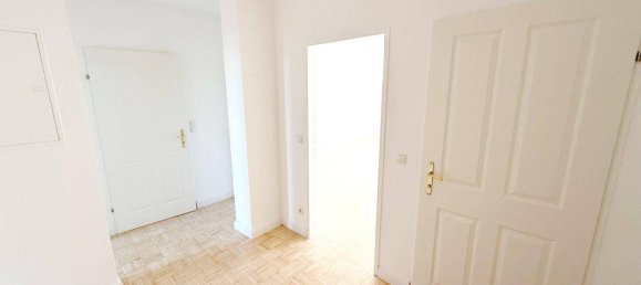 3غرفة شقة في Graz, Austria رقم 163795 4