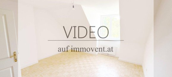 3غرفة شقة في Graz, Austria رقم 163795 15