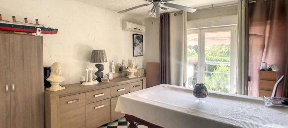 3 chambres Maison à Saint-Parres-aux-Tertres, France No. 49069 6