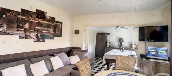 3 chambres Maison à Saint-Parres-aux-Tertres, France No. 49069 4