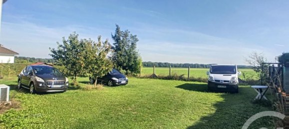 3 chambres Maison à Saint-Parres-aux-Tertres, France No. 49069 3