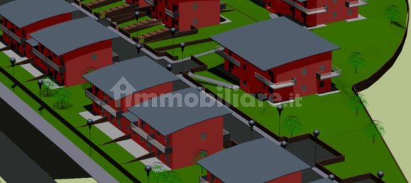 14000m² Land in Truccazzano, Italy No. 272234 3