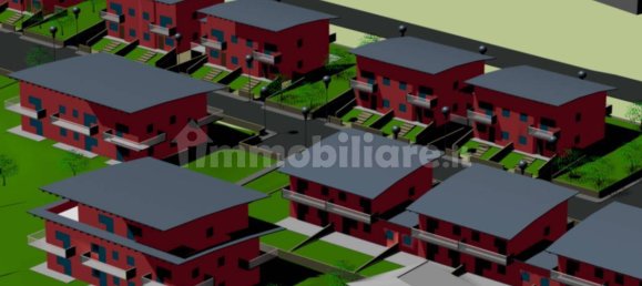 14000m² Land in Truccazzano, Italy No. 272234 2