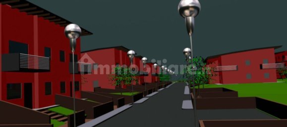 14000m² Land in Truccazzano, Italy No. 272234 4