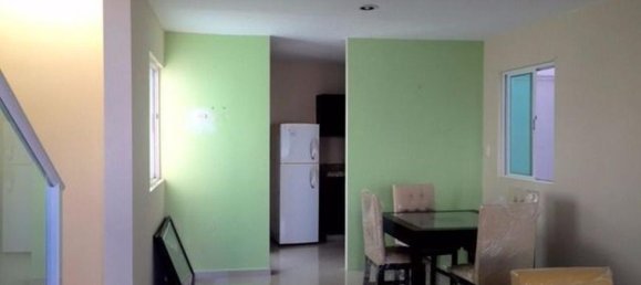 2 غرف نوم منزل في Yucatan, Mexico رقم 161651 2