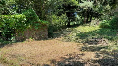  Land in Tullnerbach, Austria No. 217699