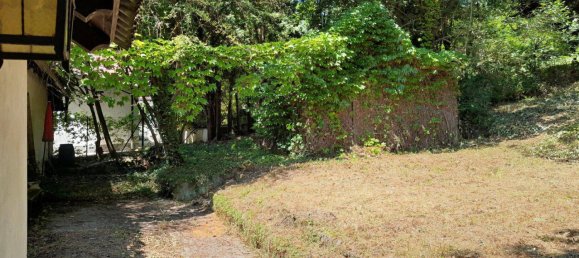  Land in Tullnerbach, Austria No. 217699 4