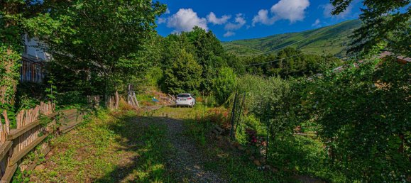 8-salle Maison à Givoletto, Italy No. 215121 14