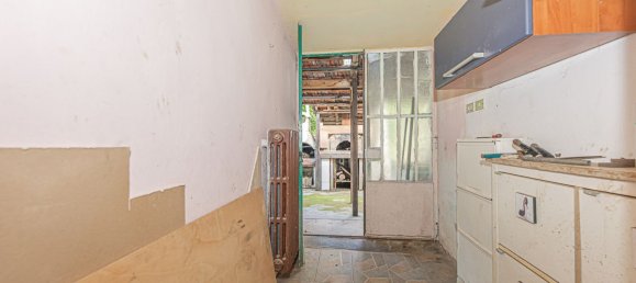 8-salle Maison à Givoletto, Italy No. 215121 38