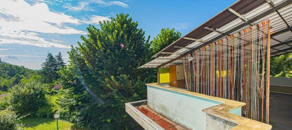 8-salle Maison à Givoletto, Italy No. 215121 25