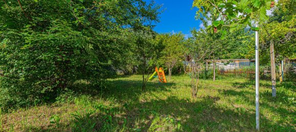 8-salle Maison à Givoletto, Italy No. 215121 21