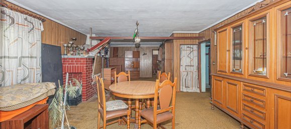 8-salle Maison à Givoletto, Italy No. 215121 30