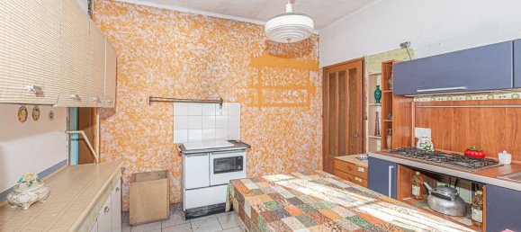 8-salle Maison à Givoletto, Italy No. 215121 33