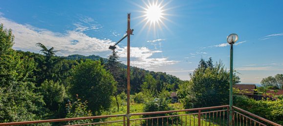 8-salle Maison à Givoletto, Italy No. 215121 12