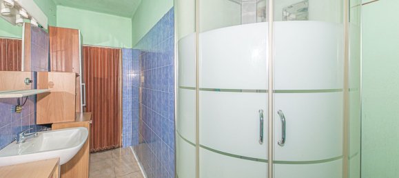 8-salle Maison à Givoletto, Italy No. 215121 40