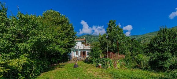 8-salle Maison à Givoletto, Italy No. 215121 3
