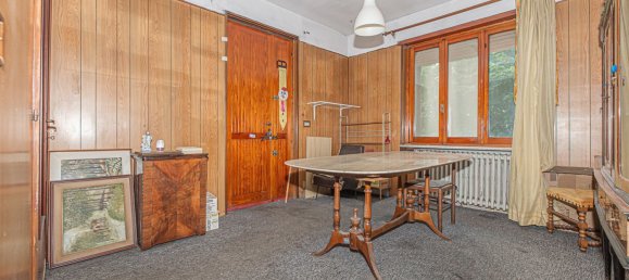 8-salle Maison à Givoletto, Italy No. 215121 35