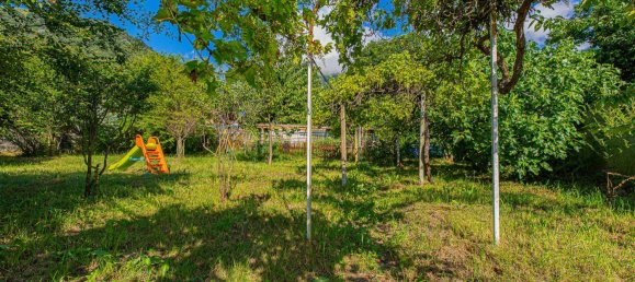 8-salle Maison à Givoletto, Italy No. 215121 22