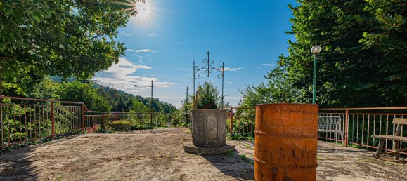 8-salle Maison à Givoletto, Italy No. 215121 8