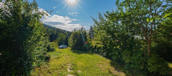 8-salle Maison à Givoletto, Italy No. 215121 13