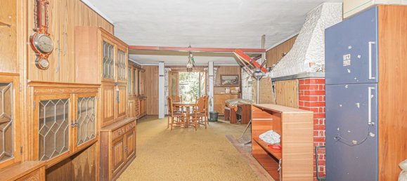 8-salle Maison à Givoletto, Italy No. 215121 31