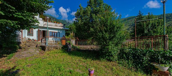 8-salle Maison à Givoletto, Italy No. 215121 4