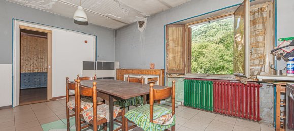 8-salle Maison à Givoletto, Italy No. 215121 27