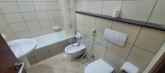 2 غرف نوم شقة في مرسى دبي, UAE رقم 52861 8