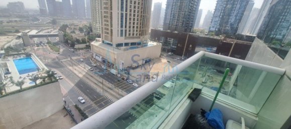 2 غرف نوم شقة في مرسى دبي, UAE رقم 52861 15