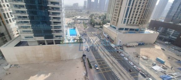 2 غرف نوم شقة في مرسى دبي, UAE رقم 52861 14