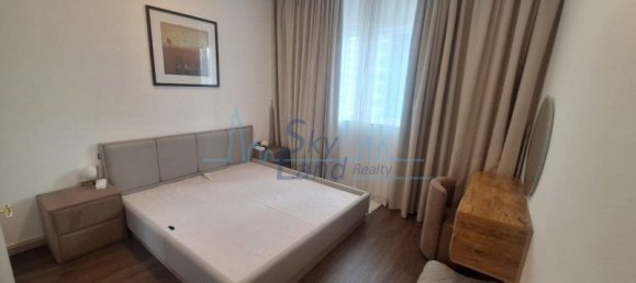 2 غرف نوم شقة في مرسى دبي, UAE رقم 52861 4