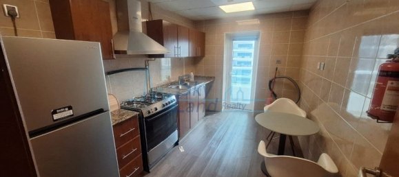 2 غرف نوم شقة في مرسى دبي, UAE رقم 52861 3