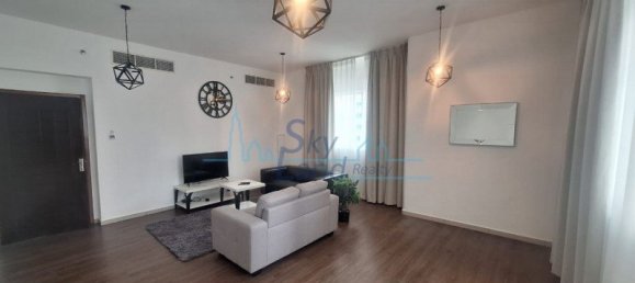 2 غرف نوم شقة في مرسى دبي, UAE رقم 52861 6