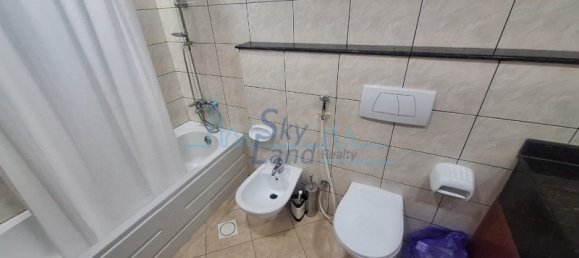 2 غرف نوم شقة في مرسى دبي, UAE رقم 52861 13