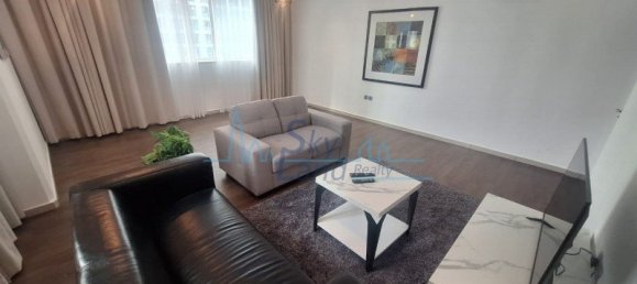 2 غرف نوم شقة في مرسى دبي, UAE رقم 52861 5