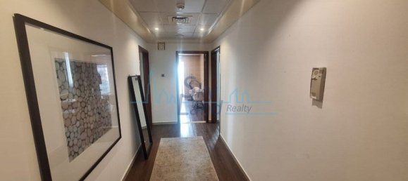 2 غرف نوم شقة في مرسى دبي, UAE رقم 52861 11