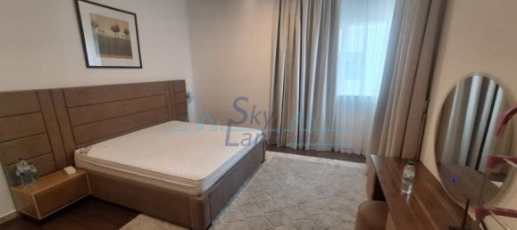 2 غرف نوم شقة في مرسى دبي, UAE رقم 52861 9