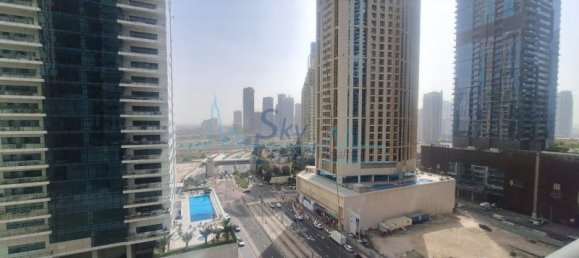 2 غرف نوم شقة في مرسى دبي, UAE رقم 52861 12