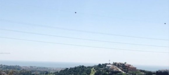 Terreno em Malaga, Spain 70000 m² N.º 114073 15