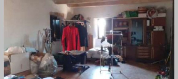 7 bedrooms Apartment in Macerata, Italy No. 325932 38