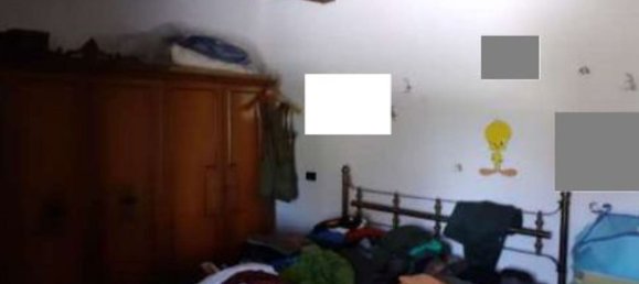 7 bedrooms Apartment in Macerata, Italy No. 325932 10