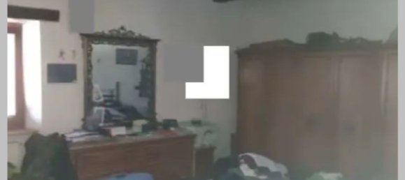 7 bedrooms Apartment in Macerata, Italy No. 325932 28