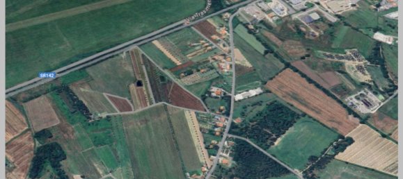 7 bedrooms Apartment in Macerata, Italy No. 325932 23