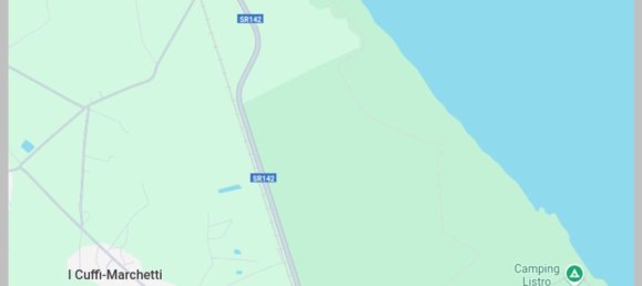 7 bedrooms Apartment in Macerata, Italy No. 325932 25