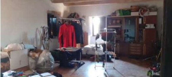 7 bedrooms Apartment in Macerata, Italy No. 325932 18