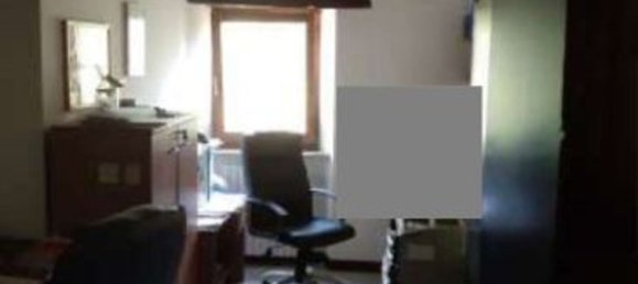 7 bedrooms Apartment in Macerata, Italy No. 325932 17