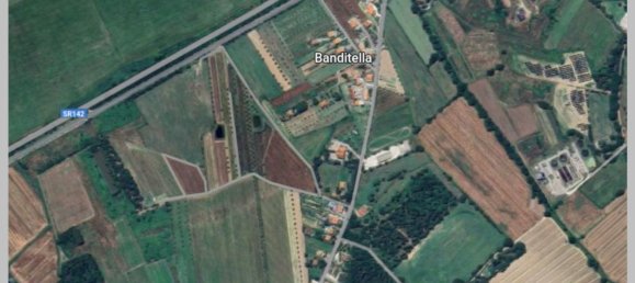 7 bedrooms Apartment in Macerata, Italy No. 325932 24