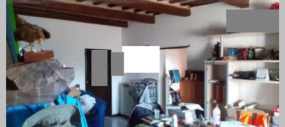 7 bedrooms Apartment in Macerata, Italy No. 325932 31