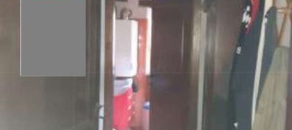 7 bedrooms Apartment in Macerata, Italy No. 325932 12