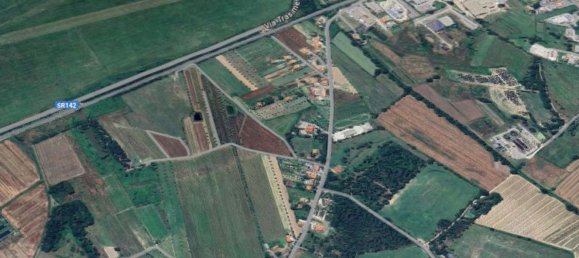 7 bedrooms Apartment in Macerata, Italy No. 325932 3